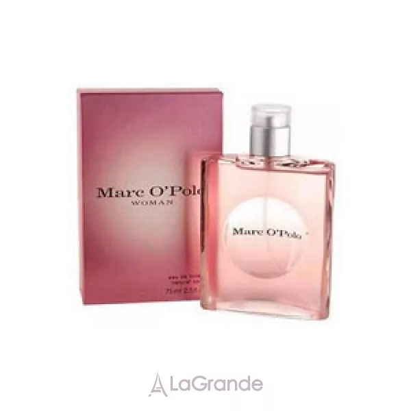Marc O`Polo Women ��������� ���� (������)