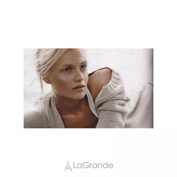 Marc O`Polo Women ��������� ���� (������)