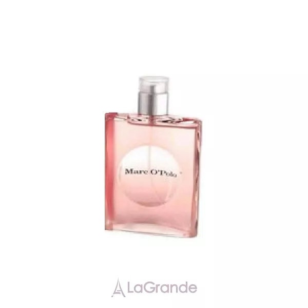 Marc O`Polo Women ��������� ���� (������)