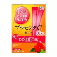 Earth Placenta C Jelly Acerola �������� ����� �������� � ������ ���� � ������ ������� � �����