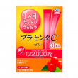 Earth Placenta C Jelly Acerola 31pcs