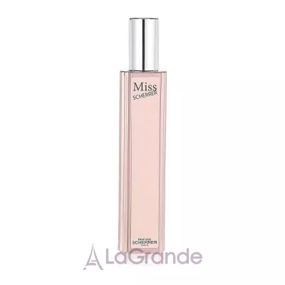 Jean-Louis Scherrer Miss Scherrer ��������������� ����