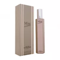 Jean-Louis Scherrer Miss Scherrer ��������������� ����