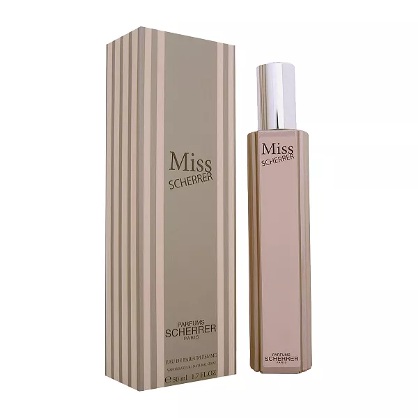Jean-Louis Scherrer Miss Scherrer ��������������� ����
