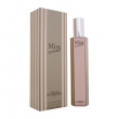 Jean-Louis Scherrer Miss Scherrer 50ml
