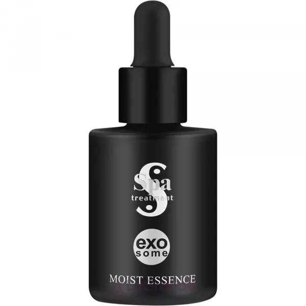 Spa Treatment Exo Some Moist Essence �������������� �������� � ����������