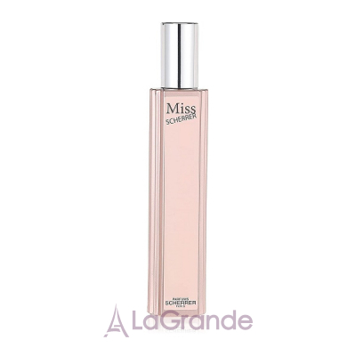 Jean-Louis Scherrer Miss Scherrer ��������������� ���� (������)