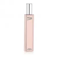 Jean-Louis Scherrer Miss Scherrer ��������������� ���� (������)