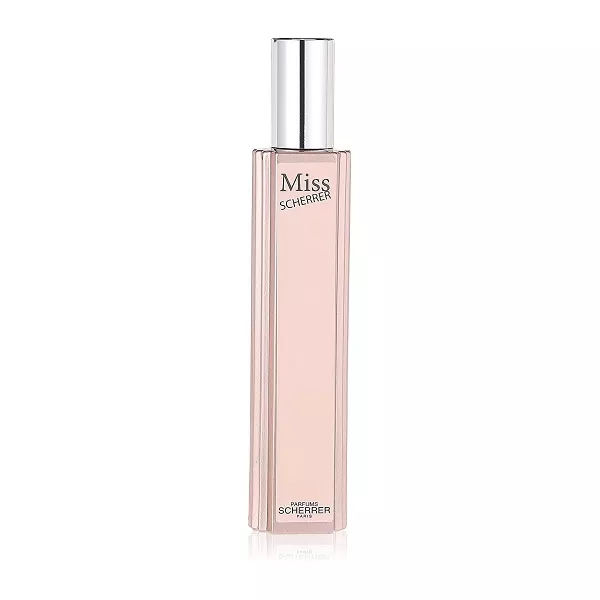 Jean-Louis Scherrer Miss Scherrer ��������������� ���� (������)