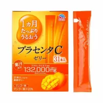 Earth Placenta C Jelly Mango �������� ����� �������� � ���� ���� � ������ ����� � �����