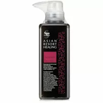 Spa Treatment Avocado for Cream Bath �������� ����-����� ��� ���� ������ � �����