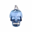 Police To Be Police 125ml