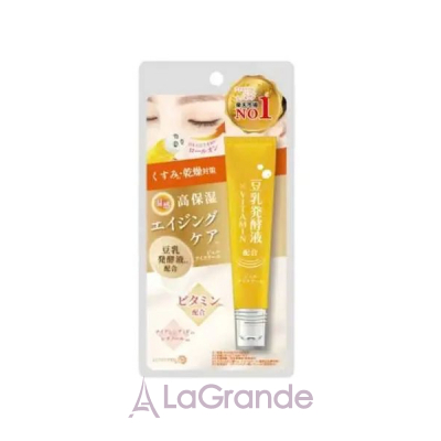 Sana Pico Monte Eye Cream �������������������� ���� ��� ���� ������� ����