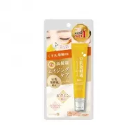 Sana Pico Monte Eye Cream ����������������� ���� ��� ���� ������ ����