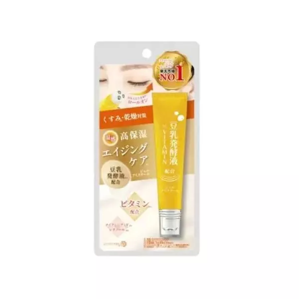 Sana Pico Monte Eye Cream ����������������� ���� ��� ���� ������ ����