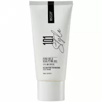Biotop 101 Style & Control Firm Hold Sculpting Gel ���� ������������ ��� ����� ������� ��������