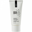 Biotop 101 Style & Control Firm Hold Sculpting Gel 150ml