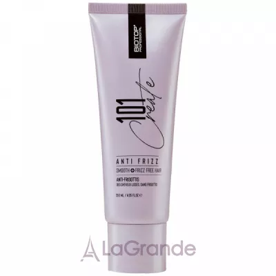 Biotop 101 Create Smooth & Frizz Free Hair ���� ��� ��������� ������� � ������� ����-���