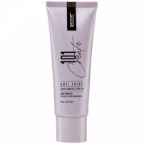 Biotop 101 Create Smooth & Frizz Free Hair ���� ��� ������� ����� � �������� ����-����