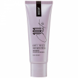 Biotop 101 Create Smooth & Frizz Free Hair 120ml