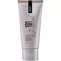 Biotop 101 Finish Smooth & Shine Cream ���� ������ �������� ��� �������� ��������� �������