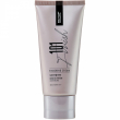 Biotop 101 Finish Smooth & Shine Cream 180ml