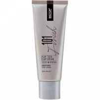 Biotop 101 Finish Texture & Definition Play Tech Clay Cream ����-����� ��� ����� ������� �������� � ����������� �������