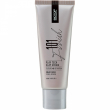 Biotop 101 Finish Texture & Definition Play Tech Clay Cream 120ml
