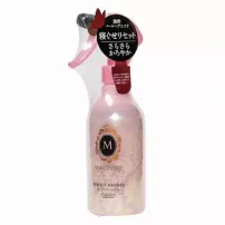 Shiseido Ma Cherie Smooth Hair Spray ����� ��� ������������ �������