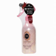 Shiseido Ma Cherie Smooth Hair Spray 250ml