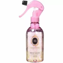 Shiseido Ma Cherie Hair Mist Wave ����� ��� ������������ ���������� ������� � �������������