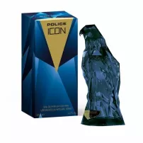 Police Icon For Man ����������� ����