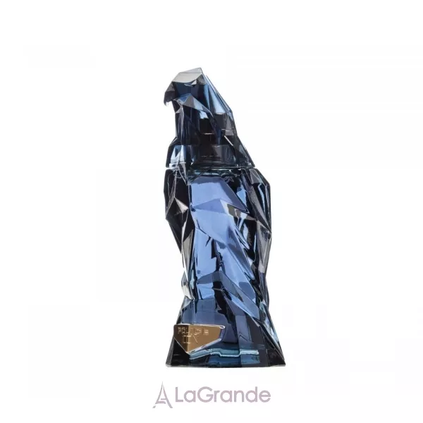 Police Icon For Man ��������������� ����