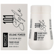 Biotop 101 Style Texture & Body Volume Powder 10g