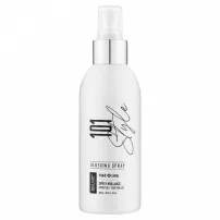 Biotop 101 Style Prime & Shine Glossing Spray ����� ������������������� ��� �������� ������ �������