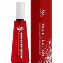 Spa Treatment eX Insert Lotion �������������� �������-��������� ��� ������� � ������������