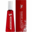 Spa Treatment eX Insert Lotion 50ml