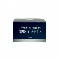 Buhna Anti-Wrinkle and Anti-Pigmentation Face Cream ���� ��� ������� ����� ������� � ����������