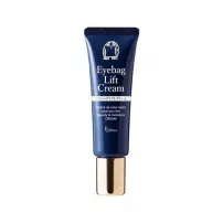 Buhna Lifting Eye Cream ���� ��� �������� � ����� �� ����� ������ ����