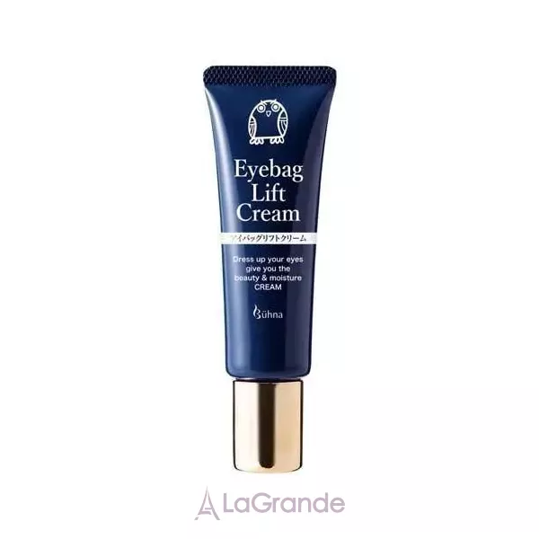Buhna Lifting Eye Cream ���� ��� �������� � ����� �� ����� ������ ����