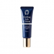 Buhna Lifting Eye Cream 30g