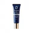 Buhna Lifting Eye Cream 30g