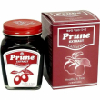 Minami Prune Concentrate Extract 280g