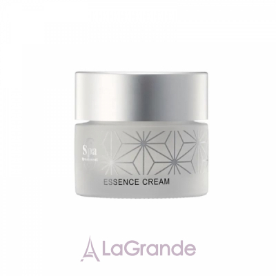 Spa Treatment Essence Cream �������������� ����-�������� ��� ����