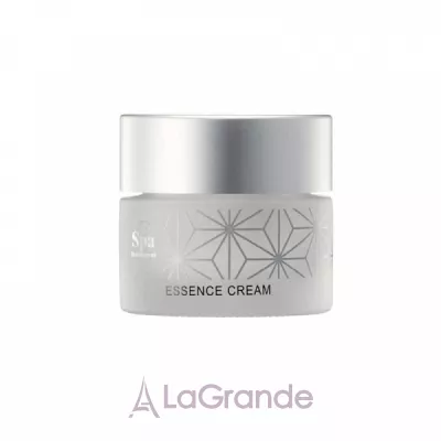 Spa Treatment Essence Cream �������������� ����-�������� ��� ����