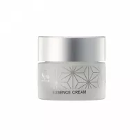 Spa Treatment Essence Cream ��������������� ����-������� ��� �������