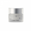 Spa Treatment Essence Cream 30g