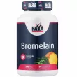 Haya Labs Bromelain 500 mg ������� ������� 