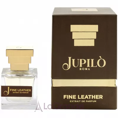 Jupilo Fine Leather �������