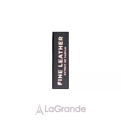 Jupilo Fine Leather �������